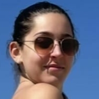 Luluxxoo Naakt