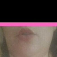 luly_000 Naakt