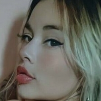 luly_mg Naakt