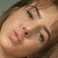 lumiray Naakt