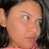 lumpas Naakt
