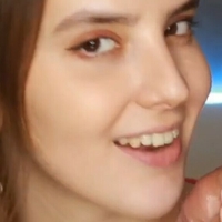 lumumbaheavyhandssayers Naakt