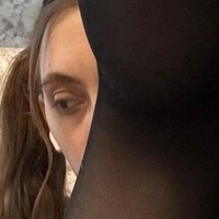 luna_amberr Naakt