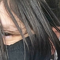 Luna Aoki Naakt