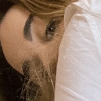 Luna Baylee Naakt