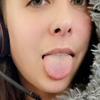 luna_goodchild Naakt