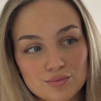 Luna Lotton Naakt