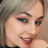 luna_xxx_love Naakt