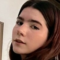 lunaababyxo Naakt