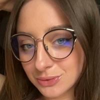 lunadoll Naakt