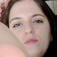 Lunafeet Naakt