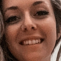 lunamoonxx Naakt