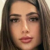 lunamurr Naakt