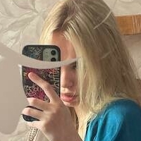 LunaQueen Naakt