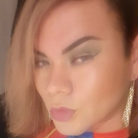 lunarosetv Naakt
