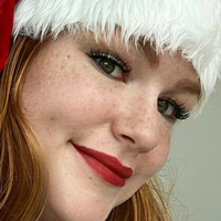 lunatheredhead Naakt