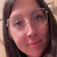 lunavoorheesvip Naakt