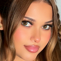 luscious.lily Naakt