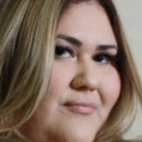 lusciousxxo Naakt