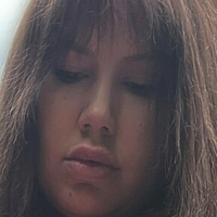 lush_lauren Naakt