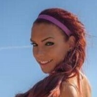 Lusian Leatizia Naakt