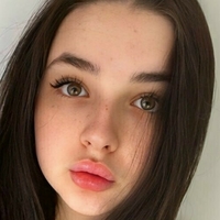 lust_ariel Naakt