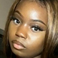 LustForLiyah Naakt