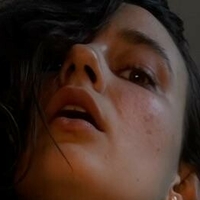 lustfullucy Naakt