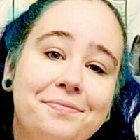 lustyluna_ddd Naakt