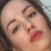 Luv_zaya Naakt