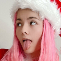 luvcoregf Naakt