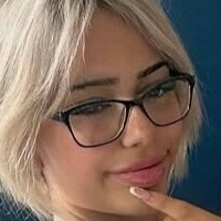luvedbyhannah Naakt