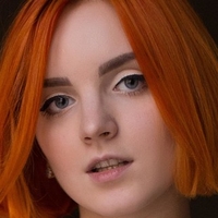Luventa Suicide Naakt