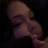 Luvgelix Naakt