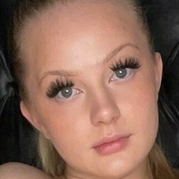 luvgiavanna Naakt