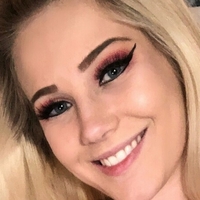 luvlexi Naakt