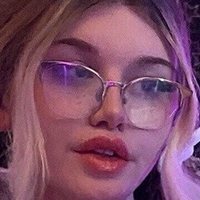 Luvvbite Naakt