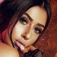 luxeparisvip Naakt