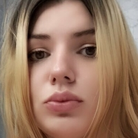 luxstacy Naakt
