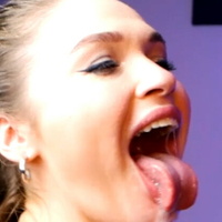 luxureart Naakt