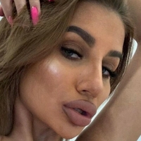 Luxurydoll Naakt