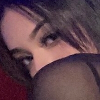 luxurypetite Naakt