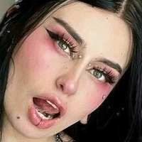 luxurypussyfree Naakt