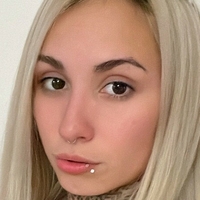 Luzz_chan Naakt