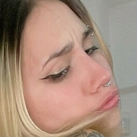 luzzchan Naakt