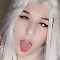 lvl1kat Naakt