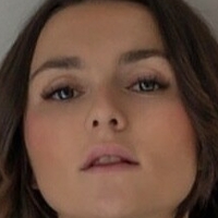 lxuralotta Naakt
