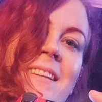 Lycha Naakt