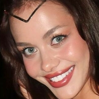 Lydia Bielen Naakt