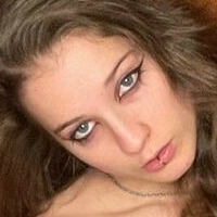 lydia.blackwood Naakt